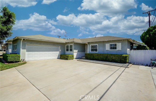 8682 Garfield St, Riverside, CA 92504