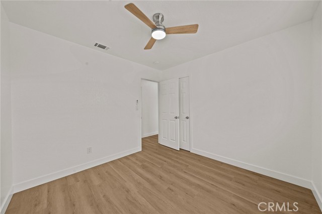 Detail Gallery Image 21 of 31 For 1442 Blythe Ave, Highland,  CA 92346 - 3 Beds | 1/1 Baths