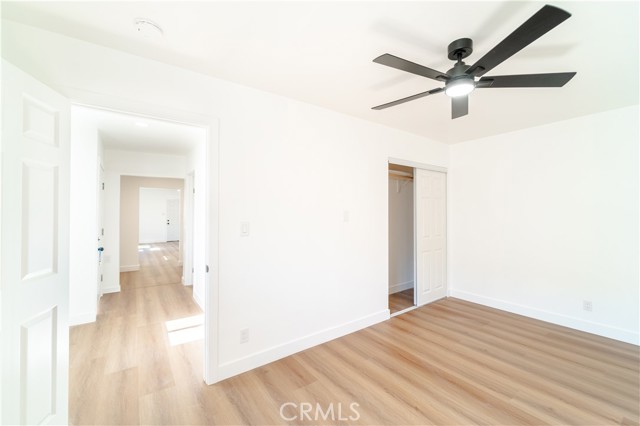 Detail Gallery Image 15 of 22 For 13300 S Largo, Compton,  CA 90222 - 3 Beds | 2 Baths