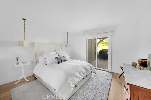 Detail Gallery Image 20 of 34 For 31585 E Nine Dr #53-F,  Laguna Niguel,  CA 92677 - 3 Beds | 2 Baths