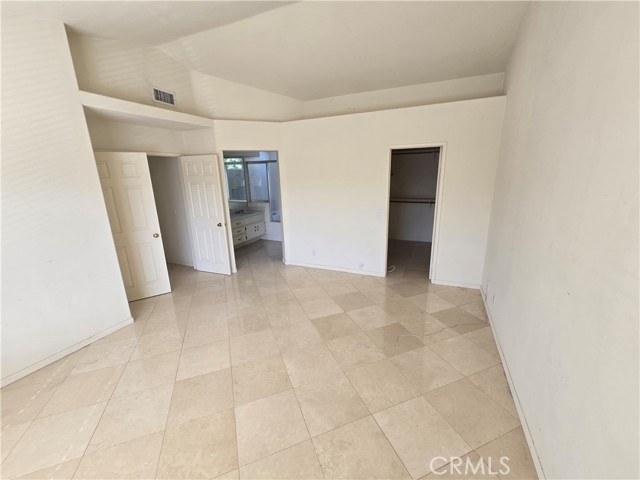 Detail Gallery Image 11 of 31 For 18 Laconia, Irvine,  CA 92614 - 3 Beds | 2/1 Baths