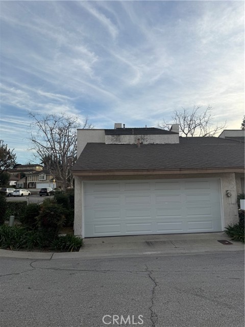 Detail Gallery Image 17 of 21 For 63 Candlewood, Buena Park,  CA 90621 - 3 Beds | 3 Baths