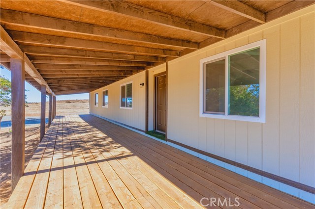 Detail Gallery Image 35 of 95 For 39525 San Ignacio Rd, Hemet,  CA 92544 - 3 Beds | 2 Baths