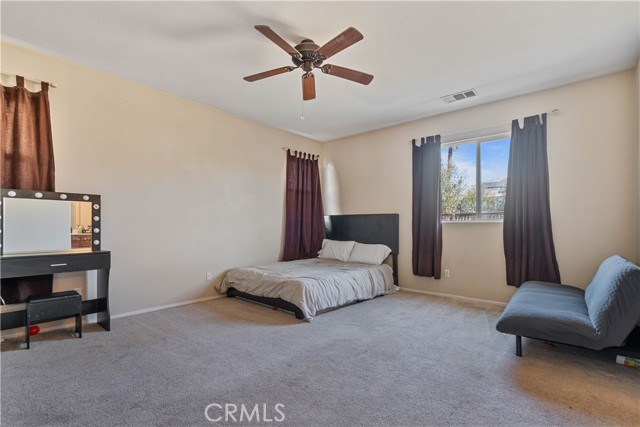 Detail Gallery Image 23 of 40 For 547 Ivy Crest Dr, San Jacinto,  CA 92582 - 3 Beds | 2 Baths