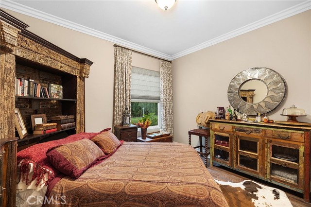 Detail Gallery Image 30 of 59 For 27630 Morning Glory Cir, Temecula,  CA 92590 - 4 Beds | 3/1 Baths