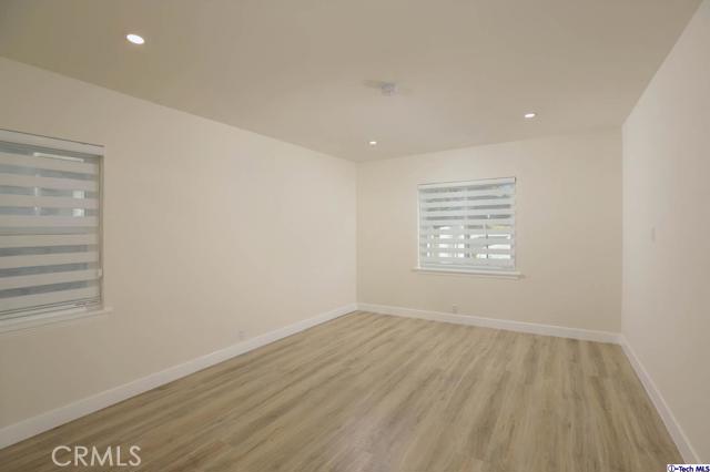 Detail Gallery Image 23 of 45 For 1210 Graynold Ave, Glendale,  CA 91202 - 3 Beds | 2 Baths