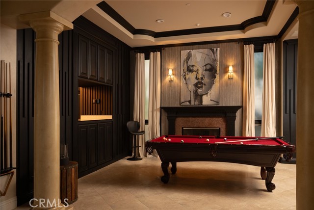 20391 Cypress Street, Newport Beach CA: https://media.crmls.org/medias/c5b1918f-0e69-4dd7-8cb5-5933b5135b90.jpg