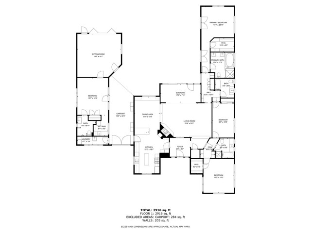 5866 Varna Avenue, Valley Glen CA: https://media.crmls.org/medias/c5b19bfb-8c17-4825-8268-91008c4a44d2.jpg