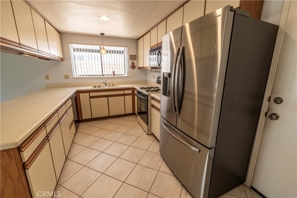 MLS #SW25267581 image #10