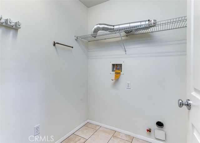 C5b1d52e 8294 41cf 80f3 Ab58155f5d31