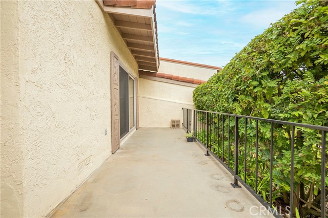 28108 Ridgefern Court, Rancho Palos Verdes, California 90275, 3 Bedrooms Bedrooms, ,2 BathroomsBathrooms,Residential,Sold,Ridgefern,SB24120860