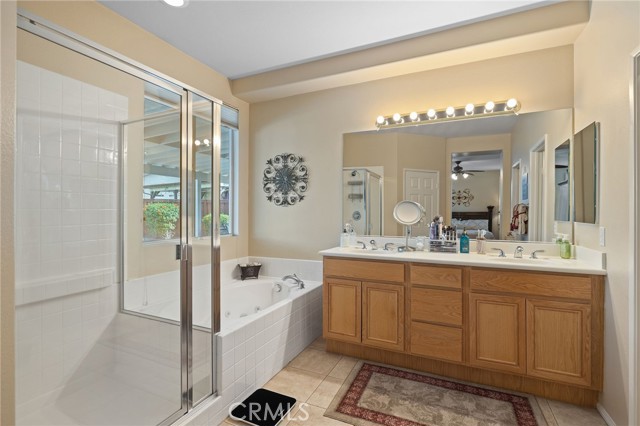 Detail Gallery Image 23 of 30 For 13512 Aspen Leaf Lane, Corona,  CA 92880 - 3 Beds | 2/1 Baths