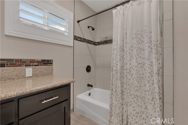 Detail Gallery Image 30 of 39 For 17481 Filbert, Fontana,  CA 92335 - 3 Beds | 2 Baths