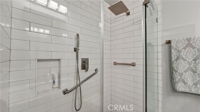 Detail Gallery Image 24 of 34 For 1107 W 210th St, Torrance,  CA 90502 - 4 Beds | 2 Baths