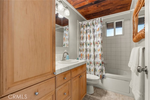 814 Alpine Street, Chico CA: https://media.crmls.org/medias/c5b2194a-7f36-4717-a584-83c3cd77bc18.jpg