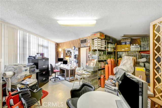 Image 3 of 18 For 26325 Pine Avenue