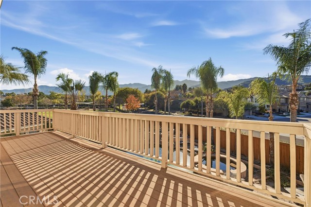 Detail Gallery Image 40 of 59 For 22385 Hayworth Ct, Corona,  CA 92883 - 4 Beds | 2/1 Baths