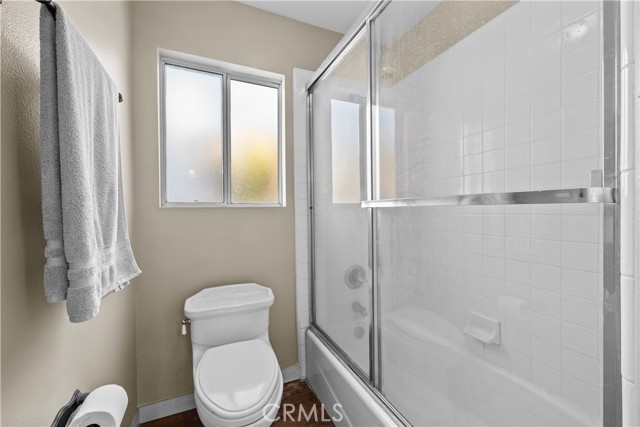 15355 Michael Crest Drive, Canyon Country CA: https://media.crmls.org/medias/c5b235f6-1822-4920-9965-76bcabd8beae.jpg