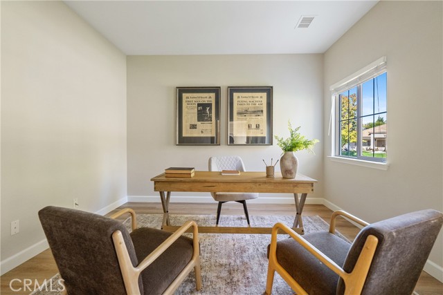 Detail Gallery Image 16 of 58 For 1751 Skyview Dr, Paso Robles,  CA 93446 - 4 Beds | 3/1 Baths