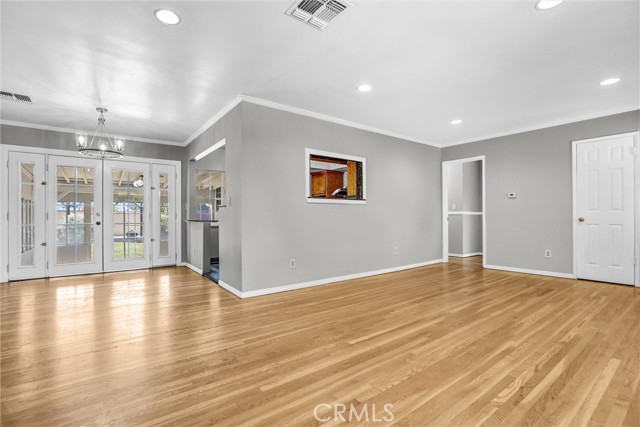 7836 Hanna Avenue, Canoga Park CA: https://media.crmls.org/medias/c5b23d38-2c26-4eec-ad0a-13ecf975b858.jpg