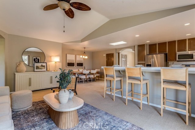 Front Image Thumbnail for CRPI26061219