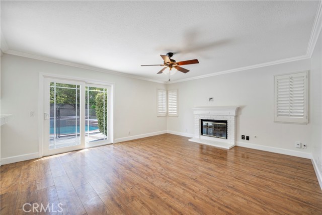 Detail Gallery Image 32 of 59 For 24004 Arminta St, West Hills,  CA 91304 - 4 Beds | 3 Baths