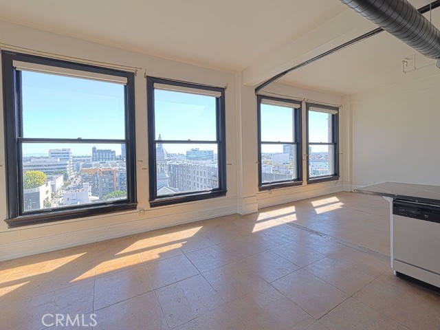 Detail Gallery Image 31 of 31 For 108 W 2nd St #803,  Los Angeles,  CA 90012 - 0 Beds | 1 Baths