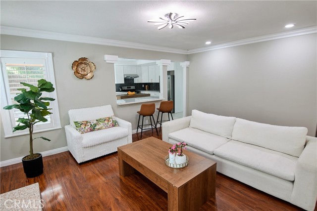 Detail Gallery Image 14 of 41 For 1439 Paseo Maravilla, San Dimas,  CA 91773 - 4 Beds | 3 Baths