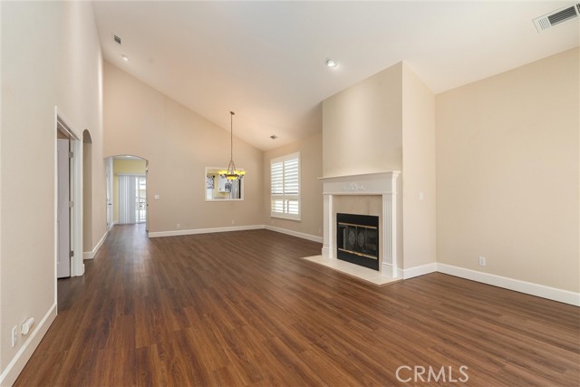 Detail Gallery Image 8 of 37 For 129 Benson Ter, Chico,  CA 95928 - 2 Beds | 2 Baths