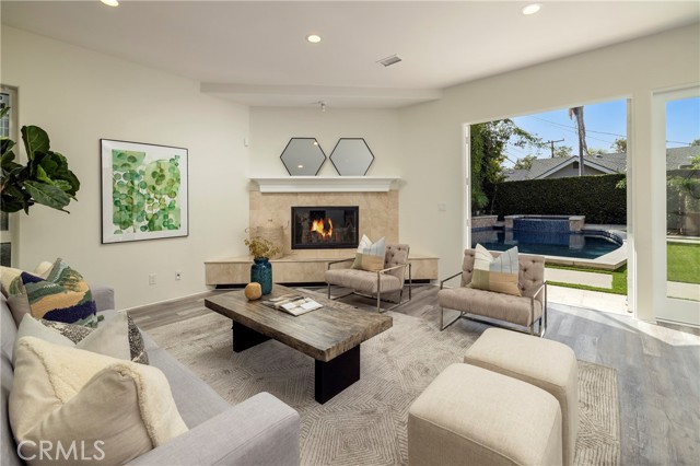 3141 Hillrose Dr, Rossmoor CA: https://media.crmls.org/medias/c5b28741-d646-44c8-a299-1f6c3700caf0.jpg