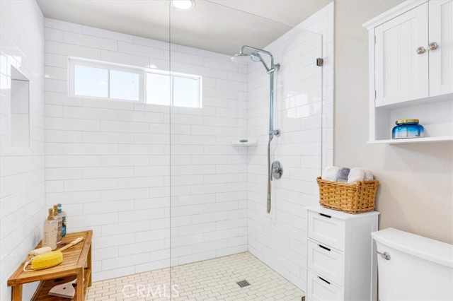 Detail Gallery Image 26 of 50 For 33976 Cape Cove, Dana Point,  CA 92629 - 3 Beds | 2/1 Baths