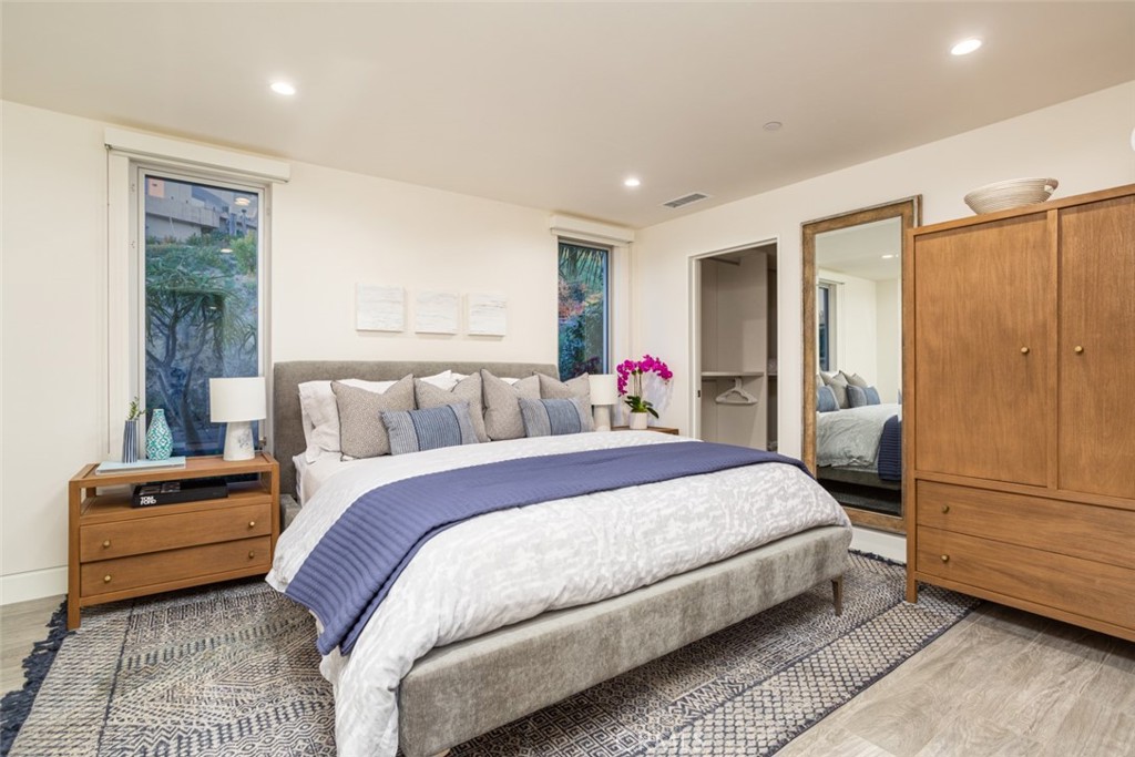 C5b297ba 34ab 4313 Ab8e C74370d63bb0