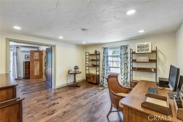 Detail Gallery Image 14 of 36 For 9 El Camino Real, Vallejo,  CA 94590 - 3 Beds | 3 Baths