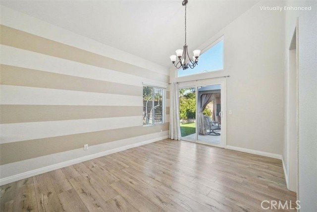 Detail Gallery Image 7 of 46 For 27301 Monforte, Mission Viejo,  CA 92692 - 3 Beds | 2/1 Baths