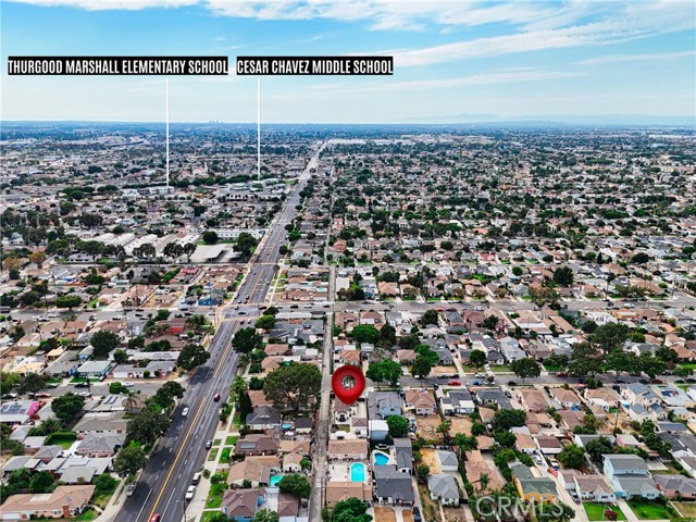 10612 Mcnerney Avenue, South Gate CA: https://media.crmls.org/medias/c5b2a67f-2277-45eb-96d2-7386603282af.jpg