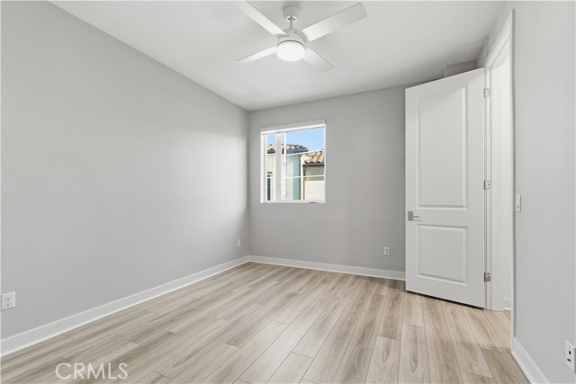 3327 Doheny Way, Dana Point CA: https://media.crmls.org/medias/c5b2d612-dbe2-4a99-a740-5503d362493f.jpg