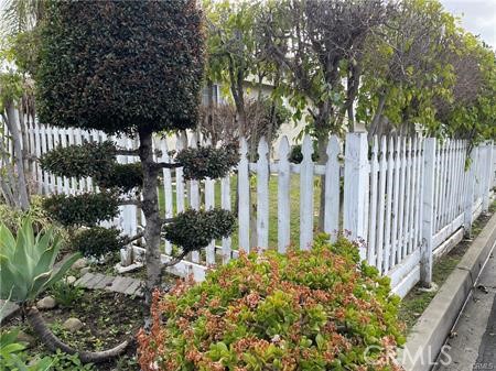 Detail Gallery Image 7 of 50 For 5551 Mason Ave, Woodland Hills,  CA 91367 - 7 Beds | 6 Baths