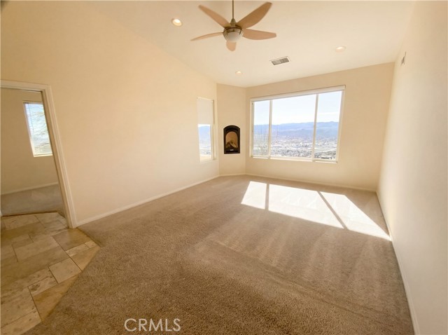 Detail Gallery Image 11 of 48 For 6057 Buena Suerte, Yucca Valley,  CA 92284 - 3 Beds | 2/1 Baths