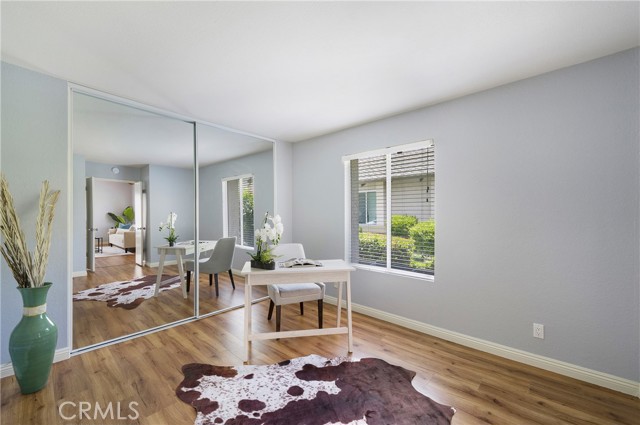 Detail Gallery Image 20 of 26 For 22986 Caminito Regalo #92,  Laguna Hills,  CA 92653 - 2 Beds | 2 Baths