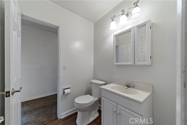 Detail Gallery Image 17 of 50 For 2874 S Whispering Lakes Ln, Ontario,  CA 91761 - 4 Beds | 2/1 Baths
