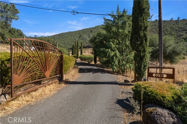 Detail Gallery Image 3 of 58 For 5395 Konocti Rd, Kelseyville,  CA 95451 - 3 Beds | 3 Baths