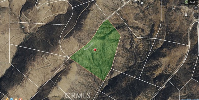 Detail Gallery Image 2 of 7 For 24330 El Toro, Perris,  CA 92570 - – Beds | – Baths