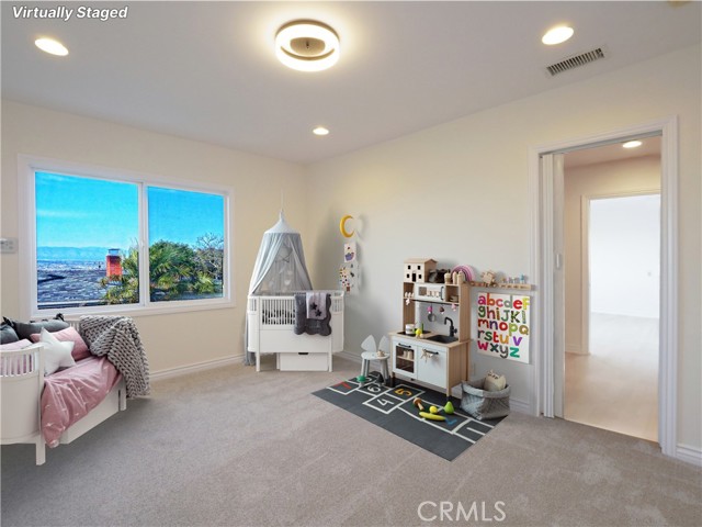 26235 Birchfield Ave, Rancho Palos Verdes CA: https://media.crmls.org/medias/c5b2f329-6f9c-49a9-8e91-3050e33522b4.jpg