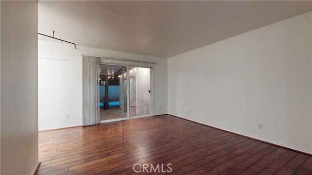 Detail Gallery Image 17 of 33 For 2521 Electric, Upland,  CA 91784 - 3 Beds | 2 Baths