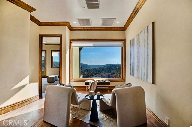 2695 Shady Ridge, Diamond Bar CA: https://media.crmls.org/medias/c5b2fcbb-9e06-429d-8a77-7530a771de2f.jpg