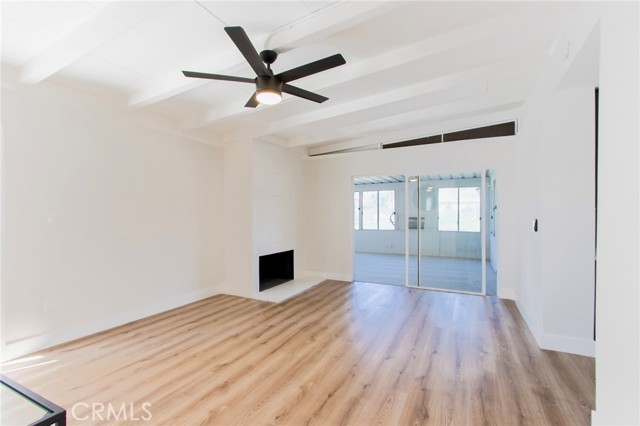 C5b30430 3b14 44e4 A1f2 Db645a537dbb