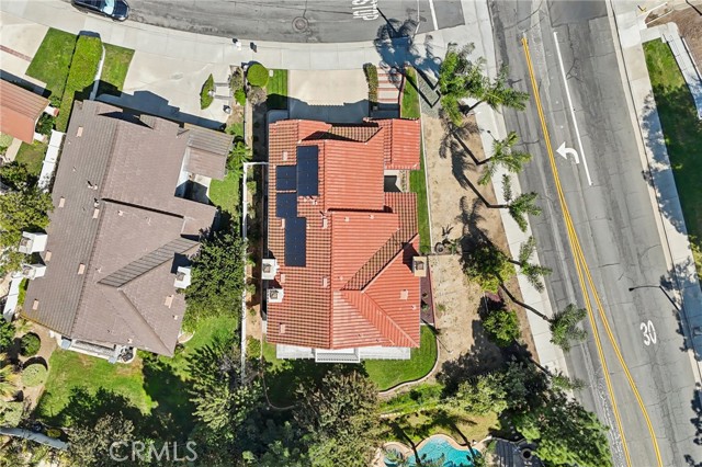 Detail Gallery Image 62 of 67 For 420 Somerset Cir, Corona,  CA 92879 - 5 Beds | 3 Baths