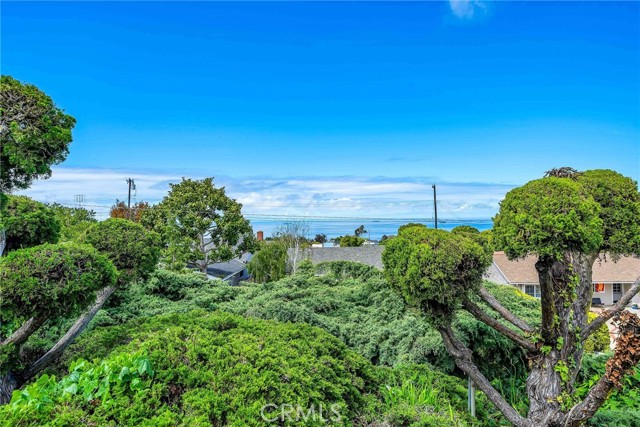 29033 Maplepark Drive, Rancho Palos Verdes, California 90275, 4 Bedrooms Bedrooms, ,1 BathroomBathrooms,Residential,Sold,Maplepark,PV23076751