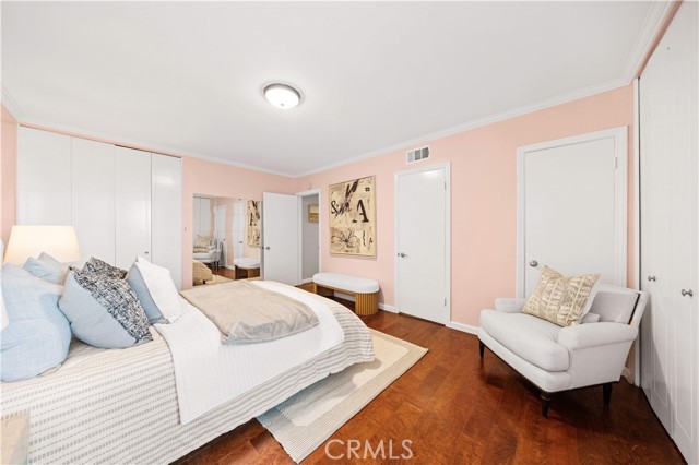 Image 35 of 55 For 573 Fairview Avenue