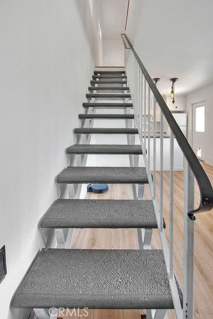 Detail Gallery Image 32 of 43 For 710 N Neptune Ave, Wilmington,  CA 90744 - 1 Beds | 1 Baths